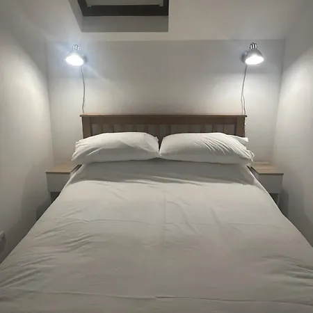Apartament Richmond, Town Centre *